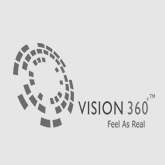 vision360